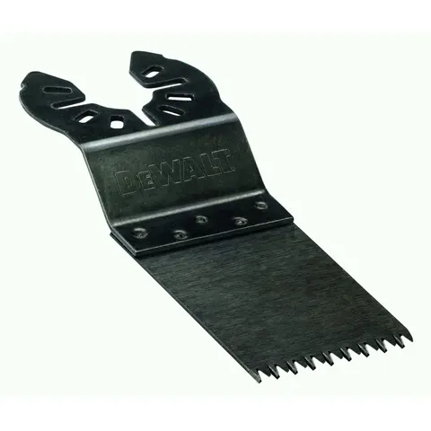 DeWalt Multi-Tool Sägeblatt 30 mm – Bild 1