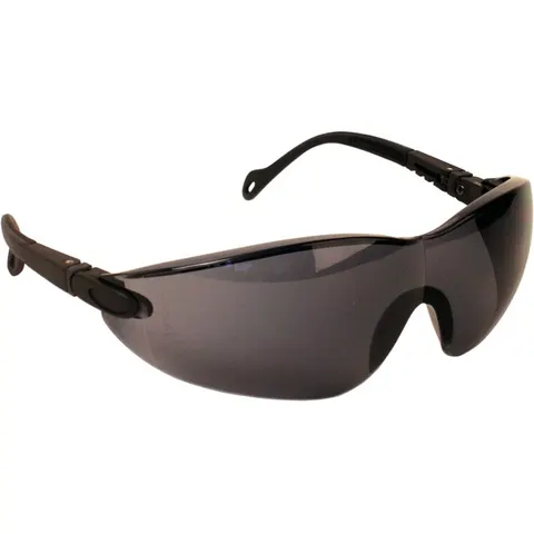 JSP Brille Eclipse PC getönt/schwa – Bild 1