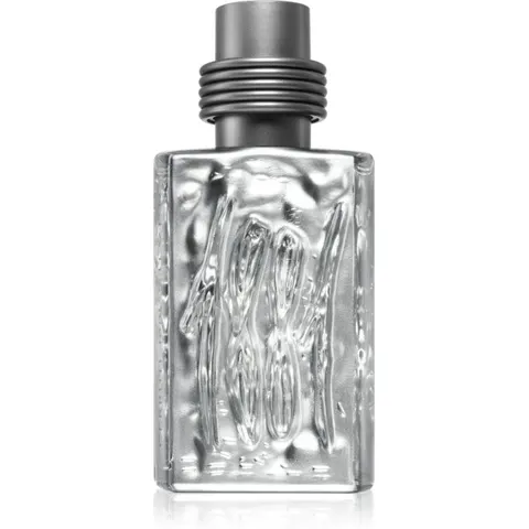 Cerruti 1881 Silver Eau de Toilette – 50ml – image 1
