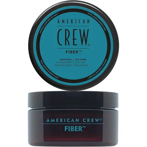 85g American Crew Fiber – Bild 1