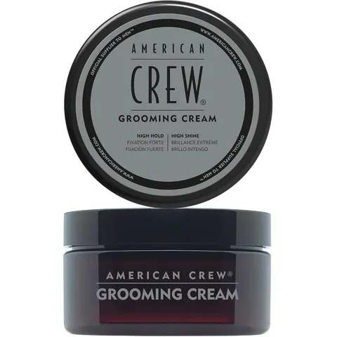 85g American Crew Grooming Cream – Bild 1