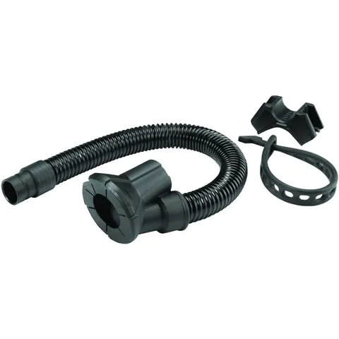 DeWalt Absaugung Abbruch, 16-30kg – Bild 1