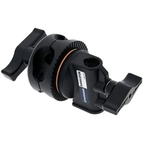 Manfrotto LL LA8446 Skylite Grip Head – image 1