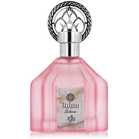 Al Wataniah Selena Eau de Parfum 100mL – immagine 1
