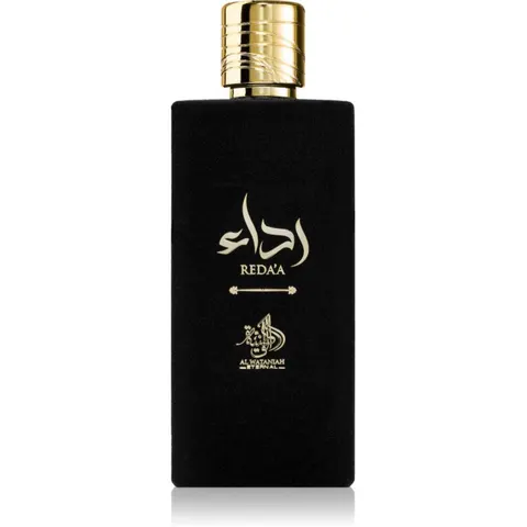 Al Wataniah Reda’a Eau de Parfum 100mL – immagine 1