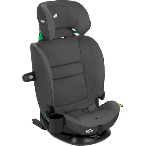 Joie Seggiolino Auto i-Bold Thunder – immagine 1