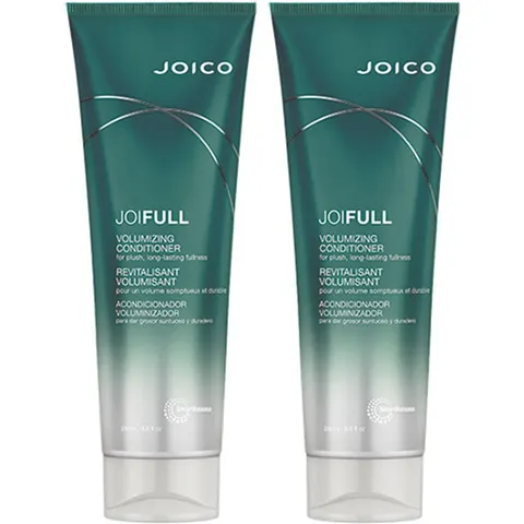 JOICO JOIFULL Volumizing Conditioner 250ml Double – image 1