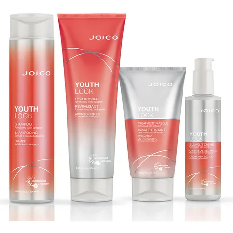 JOICO YouthLock Pack – image 1