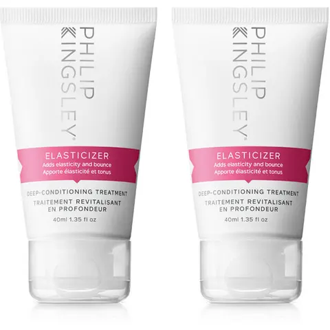 Philip Kingsley Elasticizer 40ml Double – image 1