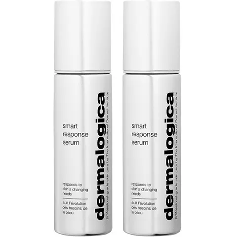 Dermalogica Smart Response Serum 30ml Double – image 1