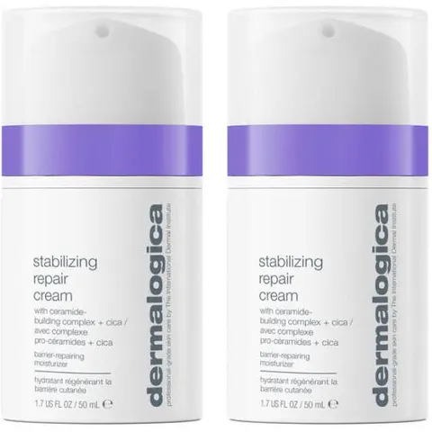 Dermalogica Stabilizing Repair Cream 50ml Double – image 1