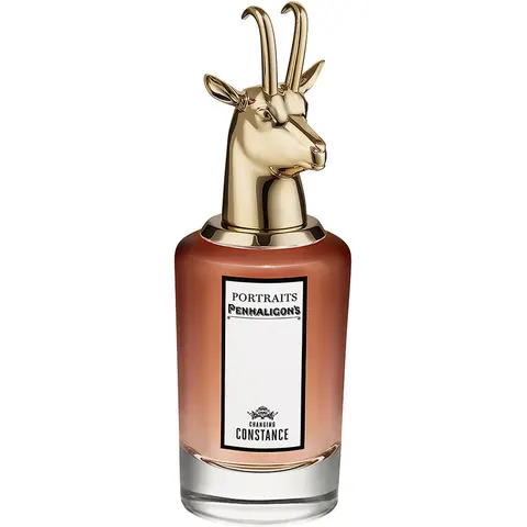 Penhaligon's Penhaligon's Changing Constance 75 ML - 75 ML – immagine 1