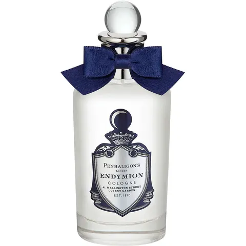 Penhaligon's Endymion Eau de Cologne (Homme) 100 ml – image 1