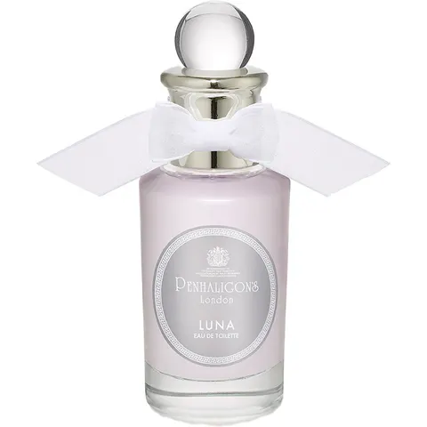 30ml PENHALIGON'S Luna Eau de Toilette – image 1