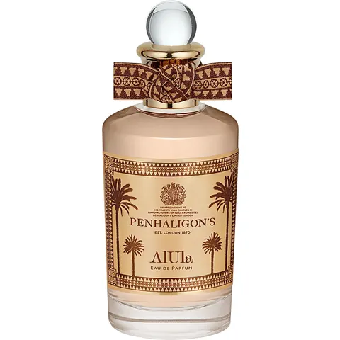 100ml PENHALIGON'S AlUla Eau de Parfum – image 1