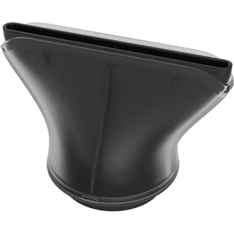 Embout Concentrateur Large GHD Speed Sèche-cheveux – image 1