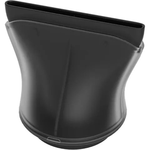 Embout Concentrateur De Précision GHD Speed Sèche-cheveux – image 1
