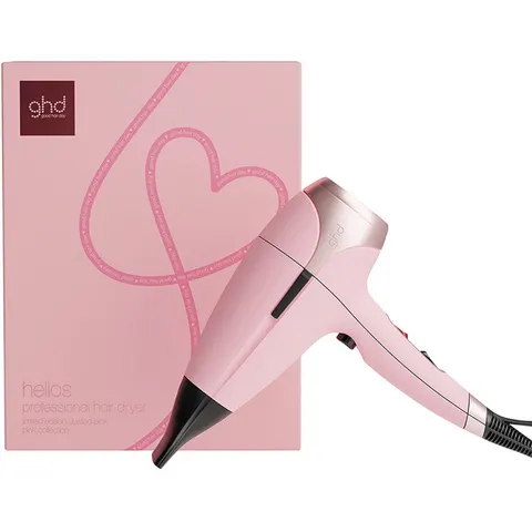 Sèche-Cheveux Ghd Helios Sèche-cheveux – image 1