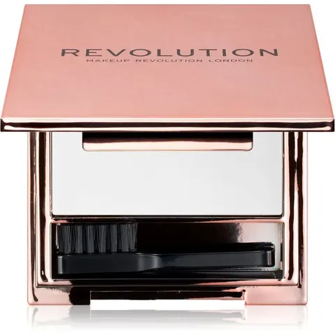Revolution - Soap Styler, 5 g, Multicolor – Bild 1