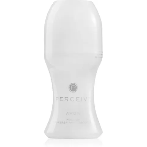 Avon Perceive Deodorant roller voor Vrouwen 50 ml – afbeelding 1