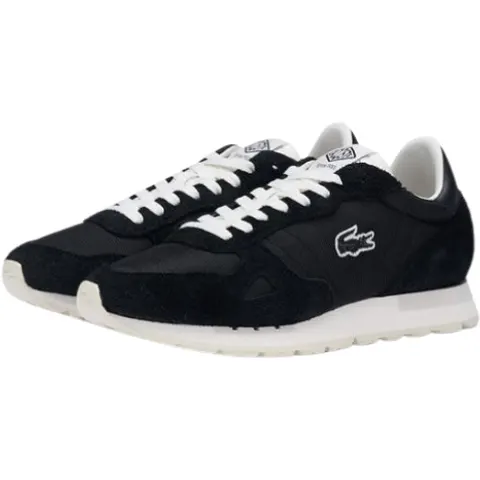 Zapatilla Lacoste Partner 124 Hombre – 257232 – imagen 1
