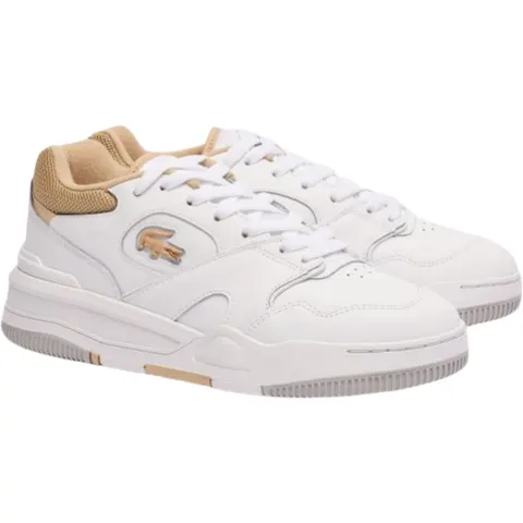 Zapatilla Lacoste Lineshot 124 Mujer – 295807 – imagen 1