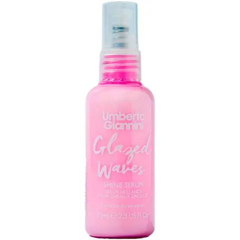 Umberto Giannini - The Dream Serum - 75ml – afbeelding 1