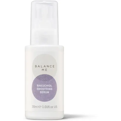 Balance Me Bakuchiol Smoothing Serum 30ml – image 1