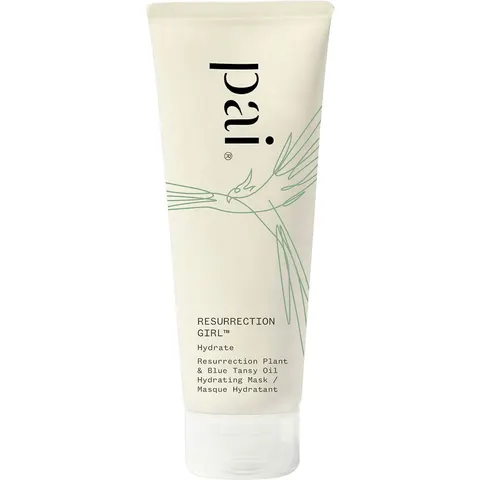 Pai - Resurrection Girl - 75 ml – afbeelding 1