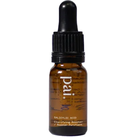 10ml Pai Salicylic Acid Booster 2 % – Bild 1