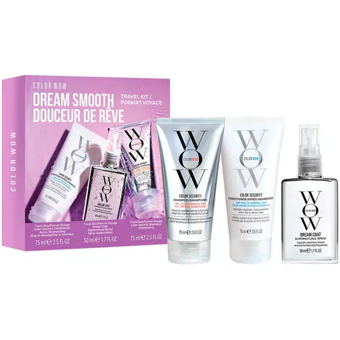 Color WOW Dream Coat Supernatural Spray – immagine 1