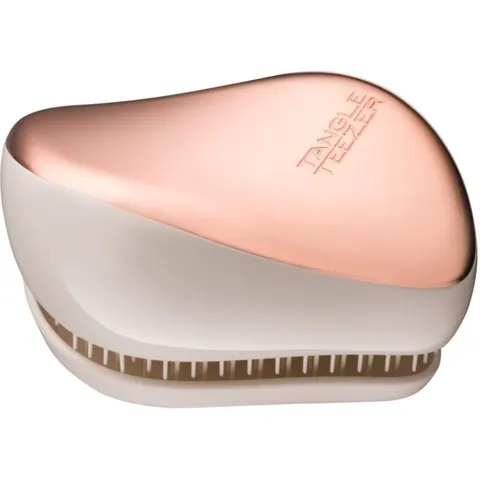 Tangle Teezer Compact Styler – 373979 – Bild 1