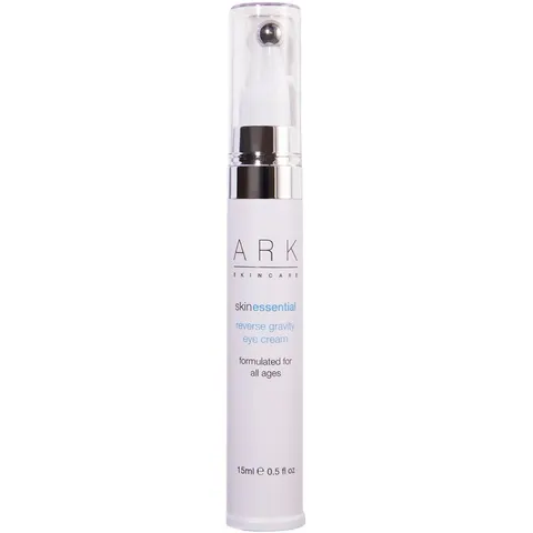 Ark Skincare Reverse Gravity Eye Cream 15ml – image 1