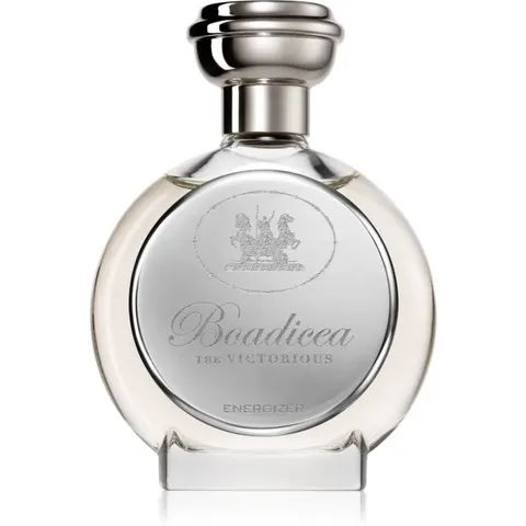 Boadicea the Victorious Energizer Eau de Parfum mixte 100 ml – image 1