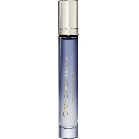 10ml Ormonde Jayne Arabesque Eau de Parfum – immagine 1