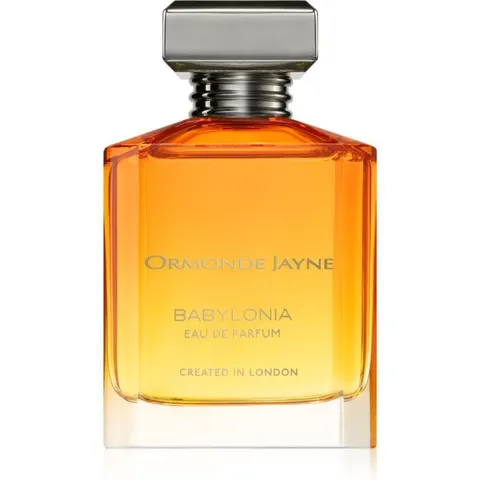 Ormonde Jayne Babylonia Eau de Parfum mixte 88 ml – image 1