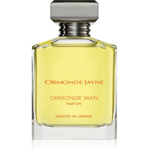 Ormonde Jayne Ormonde Man Parfum (Homme) 88 ml – image 1