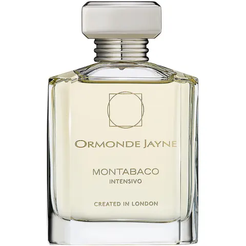 88ml Ormonde Jayne Montabaco Intensivo Parfum – immagine 1
