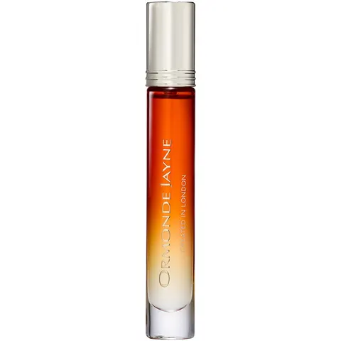 10ml Ormonde Jayne Bukhara Eau de Parfum – immagine 1