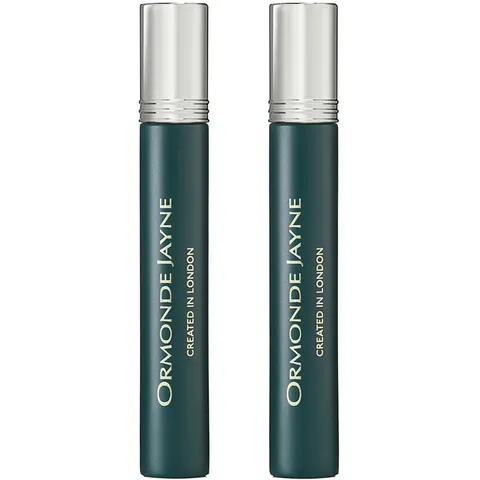 Ormonde Jayne Oud Liaisons Eau de Parfum Set (2 x 10ml) – immagine 1