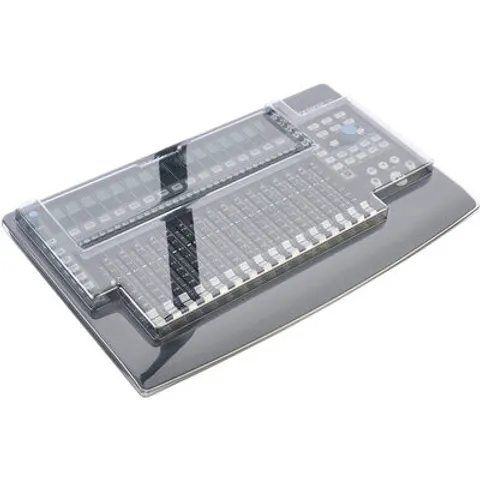 Decksaver PreSonus Faderport 16 – image 1