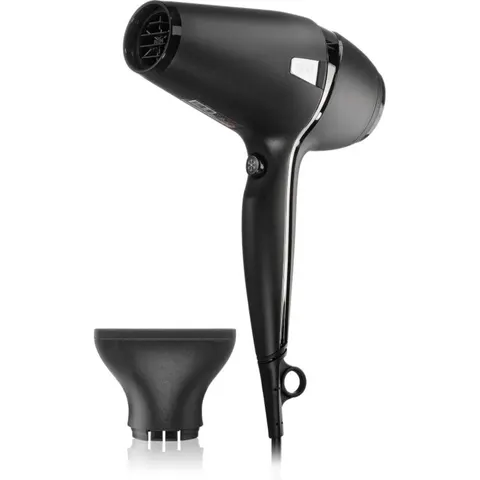 ghd Air® sèche-cheveux ionique 1 pcs – image 1