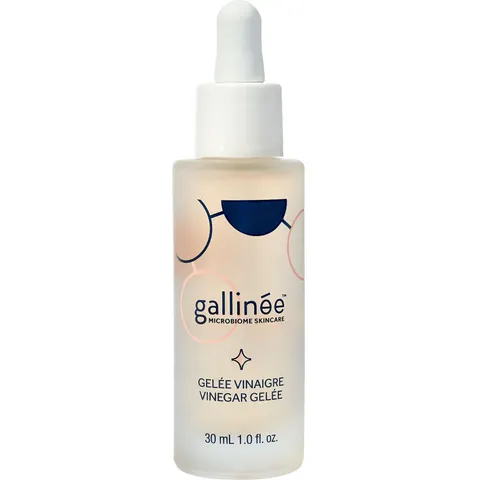 30ml gallinée Vinegar Gelée – Bild 1