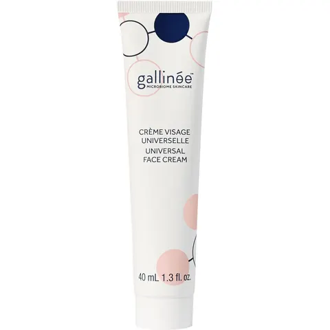 40ml gallinée Crema viso universale – immagine 1