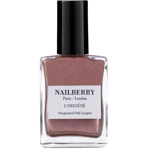 15ml NAILBERRY L'Oxygéné Ring a Poesie – immagine 1