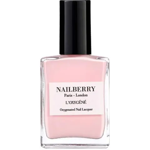 15ml NAILBERRY L'Oxygéné Rose Blossom – immagine 1