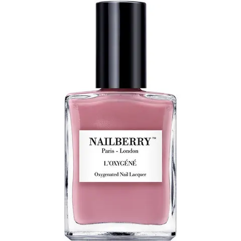 15ml NAILBERRY L'Oxygéné Kindness – immagine 1