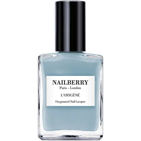 15ml NAILBERRY L'Oxygéné Charleston – immagine 1