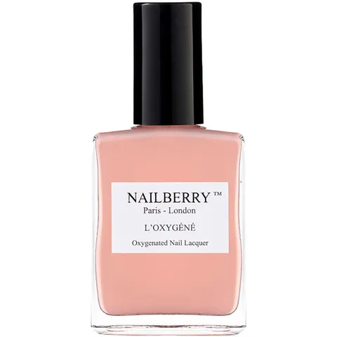 15ml NAILBERRY L'Oxygéné Happiness – immagine 1