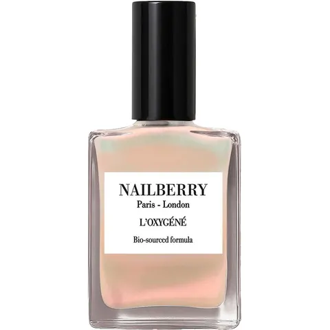NAILBERRY L'Oxygéné Inner Glow – immagine 1